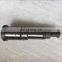 Diesel Engine Spare Parts Fuel Pump Plunger P104 134151-2320
