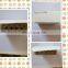 105015-6060 Nozzle Single Cylinder Engine 1100 Use ZCK154S432 Nozzle