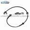 Genuine ABS Sensor Wheel Speed Sensor 47910-JD000 For Nissan Dualis Qashqai 2007-2010 2WD 47910JD000