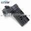 Genuine Camshaft Position Sensor 23731-4M56C For Nissan Armada Titan Infiniti FX45 QX56 23731-5M001 237314M56C