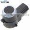 Original Front Rear Parktronic PDC Parking Sensor 13242365 For Opel Astra Corsa Meriva Zafira Chevrolet 0263003613 0263003676
