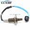 Original LLXBB Oxygen Sensor 36531-RZA-003 211200-2580 For Honda CRV Acura TSX 2.4L 36531RZA003