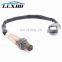Original LLXBB Oxygen Sensor 36532PHMA11 36531-PAA-A02 For Honda Accord 2.3L 36532-PHM-A11