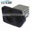 Genuine Blower Motor Regulator Resistor 96629733 For GM Chevrolet Captiva Opel