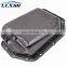 Original Transmission Oil Pan 21510-23030 2151023030 For Hyundai Elantra Tiburon 1.8L 2.0L