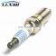 Genuine Car Spare Part SP479 AGSF22WM Platinum Spark Plug For Ford SP-479