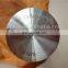 piston pin 191970