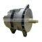 3631678 66021616 hot sale low speed cheap 24v Alternator