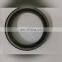 Genuine J05E J08E Engine Part Oil Seal, Engine Front And Back Rubber/Metal Oil Seal