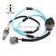 Professional Manufactory OEM 36531-RAC-U01 Front Oxygen Sensor