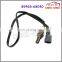 OEM 89465-68040 Denso Oxygen Sensor /Car Oxygen Sensor/Oxygen Sensor