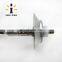 Auto Electric Parts Oxygen Sensor OEM L33L-18-8G1E