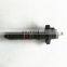 Common rail injector K38 diesel engine part 3609849 fuel Injector