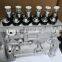 High Quality 6BT engine part fuel injection pump 3960919