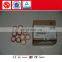 Diesel engine fuel injector parts K19 injector seal 207244