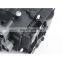Petrol Engine Thermostat Heat Management Module 11537644811 7644811 11-53-7-644-811 11 53 7 644 811