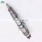 High Quality Diesel Common Rail Injector 0445120204 Diesel Engine Spare Part
