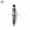 High Quality Diesel Common Rail Injector 04451200133 Diesel Engine Spare Part