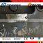 original used final drive JMV-155-89-01 29TM155890173 travel motor assy for JEIL