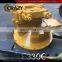 311-9541 E330C hydraulic main pump assy for excavator