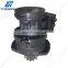 Excavator hydraulic swing device 14636561 VOE14636561 swing motor assy EC80D slewing motor with reducer