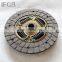 IFOB clutch assy kits Clutch cover for BT50 B2600 FIGHTER B2000 E-SERIE Box Capella DEMIO CX-7 SUV MPV