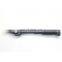 IFOB front axle shaft Steering column intermediate shaft 45203-60180 for Land Cruiser Prado 4runner 45203-60090