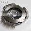 IFOB Auto Clutch Cover For Lada Nova Estate 2104 2103-1601085
