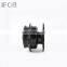 Подвеска для крепления кузова IFOB для Land cruiser #KZJ90 52209-60060