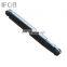 IFOB Suspension Shock Absorber For Toyota Hilux Revo GGN125 GUN125 #48541-09290