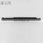 IFOB Wholesale Shock Absorber For Toyota RAV4 ACA20 48531-49185
