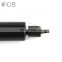 IFOB Wholesale Autoparts Shock Absorber For Toyota Land Cruiser FZJ78L 48511-69645
