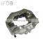 IFOB Auto Brake Caliper for Hiace Land Cruiser Hilux Corolla RAV4