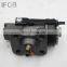 IFOB Brake Wheel Cylinder for TOYOTA DYNA 200 #RU85 YU62 47530-36100