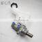 IFOB 58510-2D300 Auto Parts Brake Master Cylinder for Elantra 47201-09210 47201-0k040