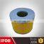 IFOB Auto Air Filter for TOYOTA HILUX 1RZ 3RZ 2RZ3#17801-62010