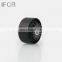 IFOB Cheap Price Timing Tensioner Pulley For KUBISTAR 1.2L 11750-00QAH