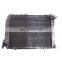 IFOB Hot sale Radiator for Toyota Hiace 2L 3L 5L #16400-5B740