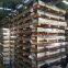 Prime 201 2B Stainless Steel Coil-J1 STAINLESS STEEL COIL IN STOCK