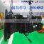 PC210lc-7 hydraulic pump 708-2L-00300 for excavator parts