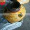 Machinery Wheel Loader WA320-3 WA320-5 WA320-6 Carrier Final Drive Parts 419-22-22810 Carrier
