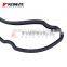 Rocker Cover Gasket For Mitsubishi Lancer CY2A Z23A Z23W Z36A MN158200