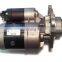 Aftermarket diesel engine parts starter motor 9142722 for truck