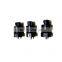 NKR TFR 8-97129704-0 Vehicle Speed Sensor for ISUZU 4JB1