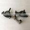 cummins  Original Diesel Engine Parts Rocker Arm Assy 3941140