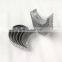 Genuine Cummins engine part conrod bearing 4893693 5287911