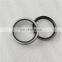 Marine Engine Parts K19/KTA19 K38/KTA38 Thermostat Seal 3627961 3042759