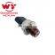 Fuel rail pressure sensor 5WS40209 For Land Rover LR3 LR4 2.7 Diesel Thread M18X1.5