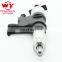 WEIYUAN Fast delivery Fuel diesel common rail injector 095000-5471 /095000-8901/095000-8903/095000-0660