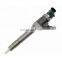 WY Injector 0445110250 For Diesel Engine